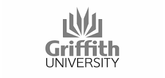 griffith university in australia
